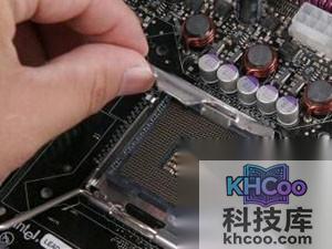 %u5982%u4F55%u7EC4%u88C5%u7535%u8111