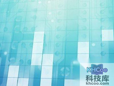 IT是什么意思？什么是IT行业？