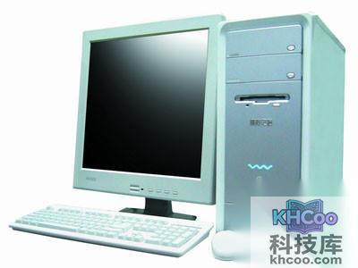 IT是什么意思？什么是IT行业？