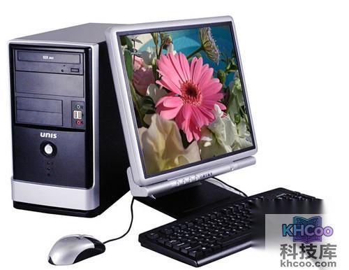 【电脑经常死机怎么办】原因五