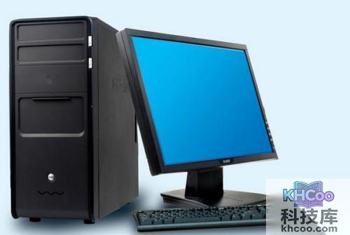 电脑usb提示无法识别4