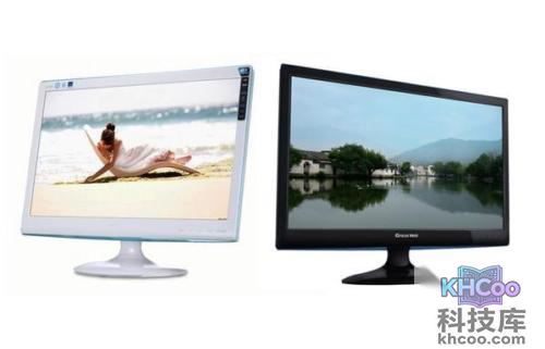 电脑屏幕闪烁与屏幕抖动怎么办3