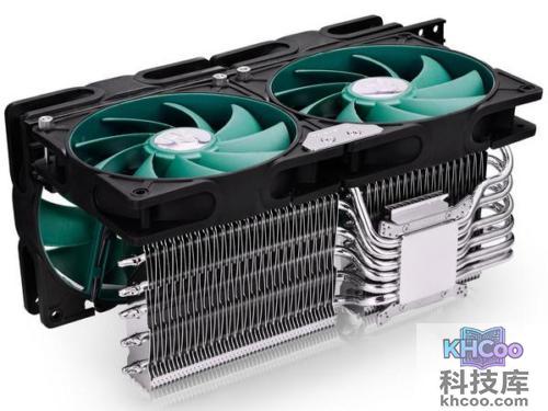 显卡引起的死机黑屏怎么办2