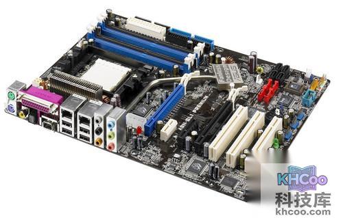 电脑开机要按f1怎么办1