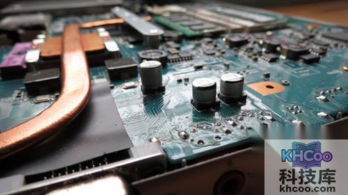 电脑开机要按f1怎么办2