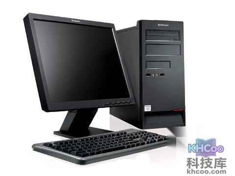 电脑自动关机与重启是什么原因4