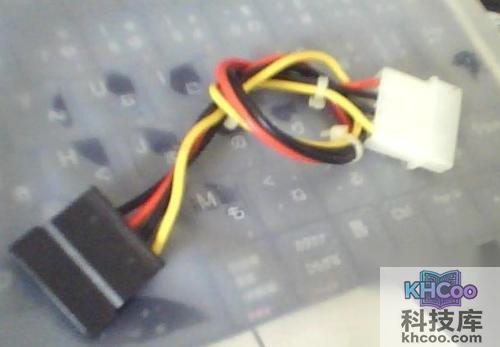 电脑自动关机与重启是什么原因3