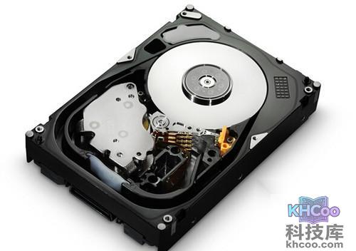 电脑蓝屏故障大全3