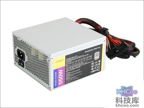 夏日如何避免高温引起电脑自动重新启动1