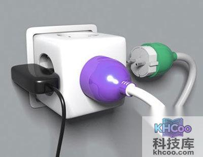 夏日如何避免高温引起电脑自动重新启动2