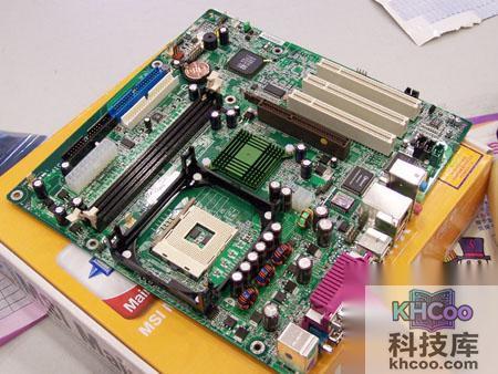 夏日如何避免高温引起电脑自动重新启动5