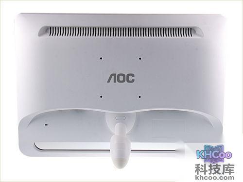 电脑启动显示器黑屏的原因和检修5