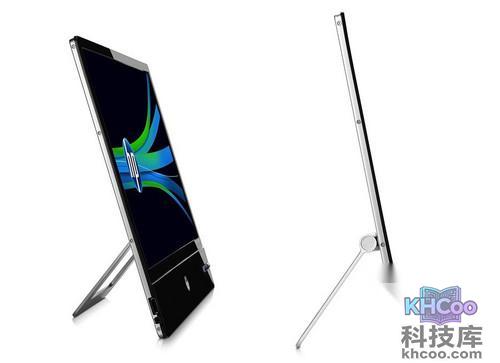 电脑启动显示器黑屏的原因和检修3