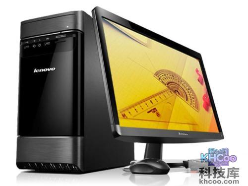 联想G5050(G3220/4G/500G)