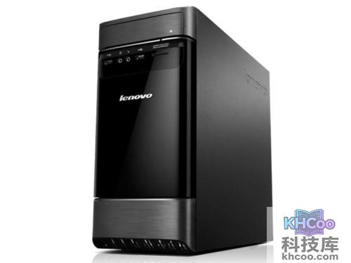 联想G5050(G1820/4G/500G)