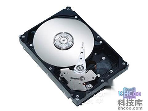 希捷酷鱼7200.10/ST3400620A