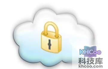 云安全是什么意思