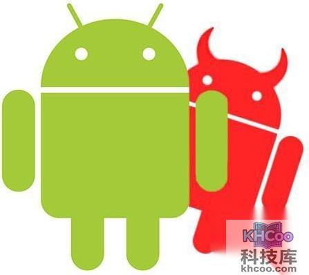 新型恶意软件的传播方式是怎样的