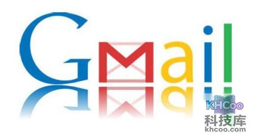 gmail邮箱忘记密码