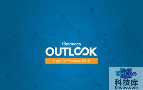 outlook 邮件消失