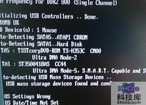 安全证书过期怎么办