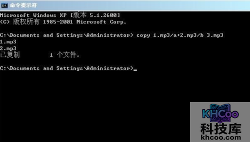 copy是什么意思?