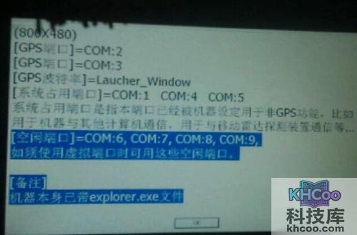 location是什么意思