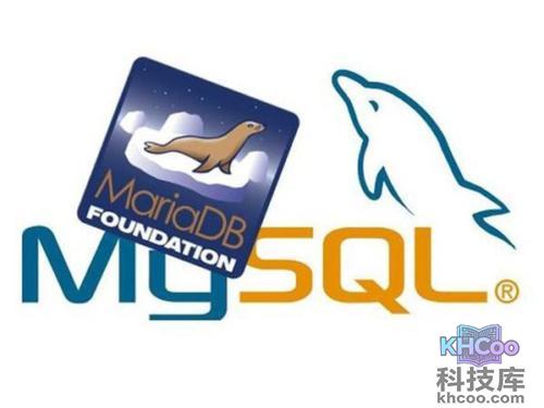 MySQL分页方法