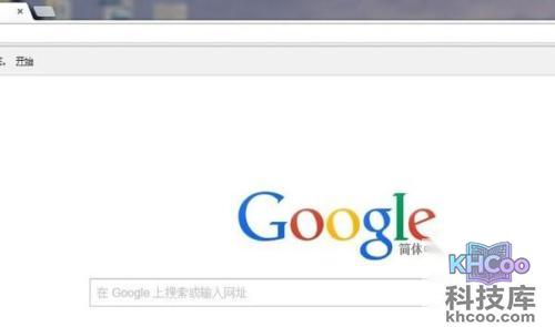 在国外怎么看国内视频