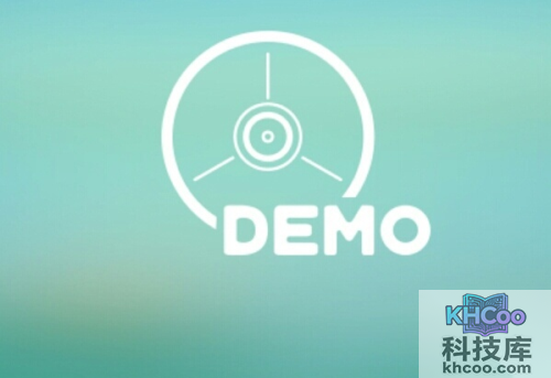 demo是什么意思