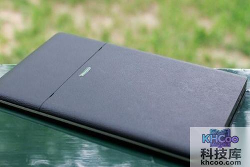 电子书阅读器哪个好