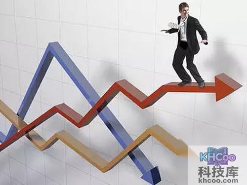 理财通和余额宝哪个好-转入额度上