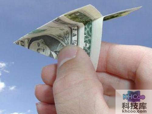 理财通和余额宝哪个好-到账时间