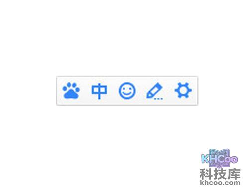 设置步骤如下图