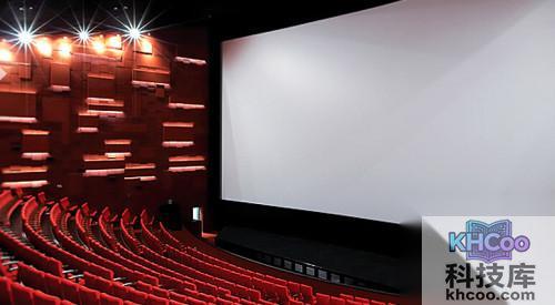 【IMAX和3D的区别】IMAX是什么