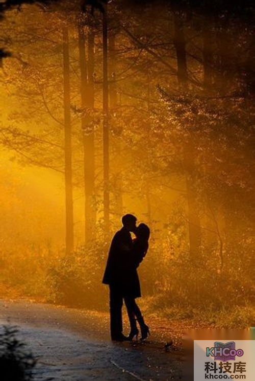 【图片大小修改】步骤1