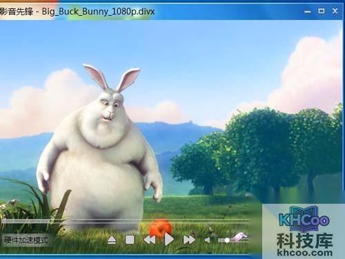 种子播放器哪个好_影音先锋