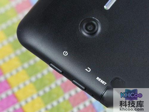 【reset】reset是什么