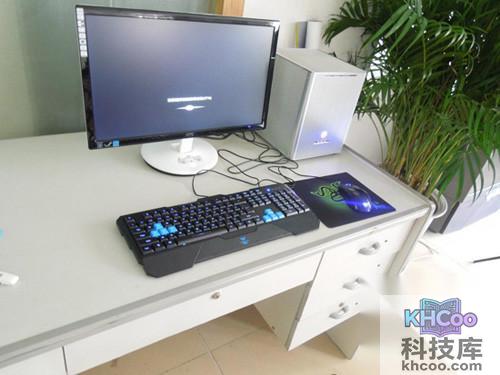 【pc】pc是什么意思