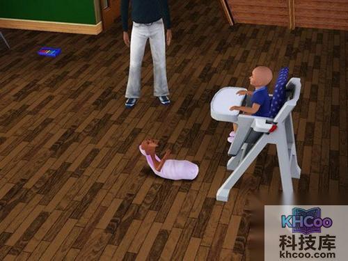 【bug什么意思】包含电脑各类软件