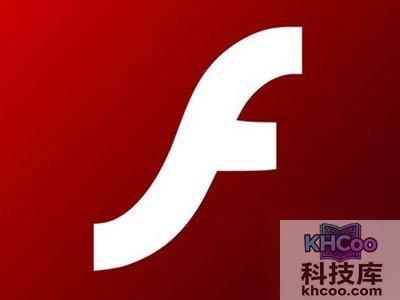 flash转换王注册码是什么