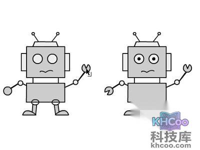 flash是什么意思