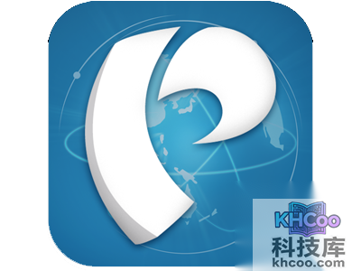 皮皮时光机是什么