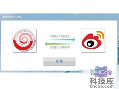 皮皮时光机是什么