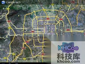 google earth打不开怎么办