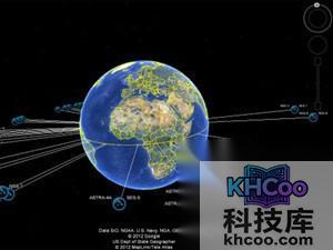 google earth打不开怎么办