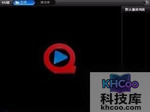 看电影用什么播放器好