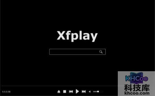 影音先锋怎么看片