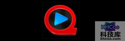 影音先锋怎么看片