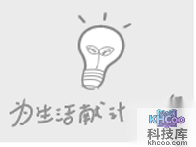 勾选上模式二的同时合并成全景图